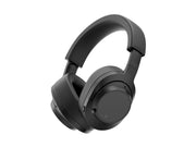 Hune Aurora (ANC Modular Headphones) - Black