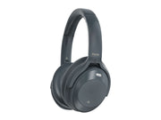 Hune Fauna (Active Noise Cancelling) - Stone Gray