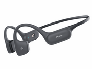 Hune Ola (Bone Conduction Earphones For Swimming) - Ocean Blue