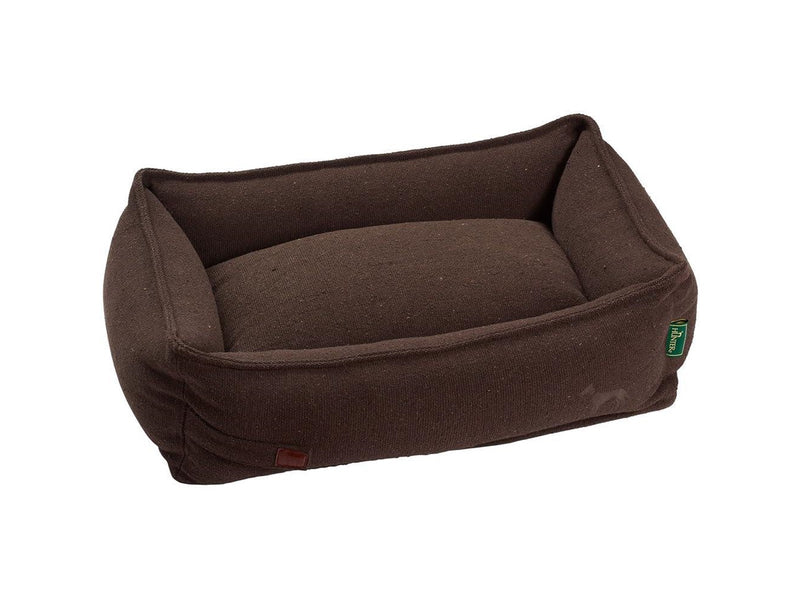Hunter Bed BELLUNO 80 x 60 cm Beige