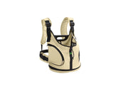Hunter - Dog carrier kangaroo 20 x 35 x 30 cm - (46018)