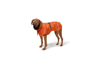 Hunter - Dogcoat Nordby 40 orange - (203423)