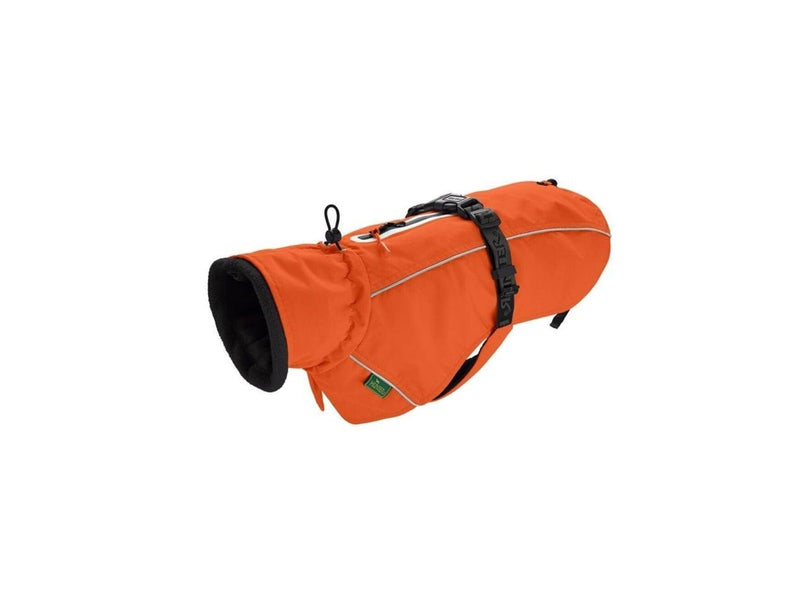 Hunter - Dogcoat Nordby 40 orange - (203423)