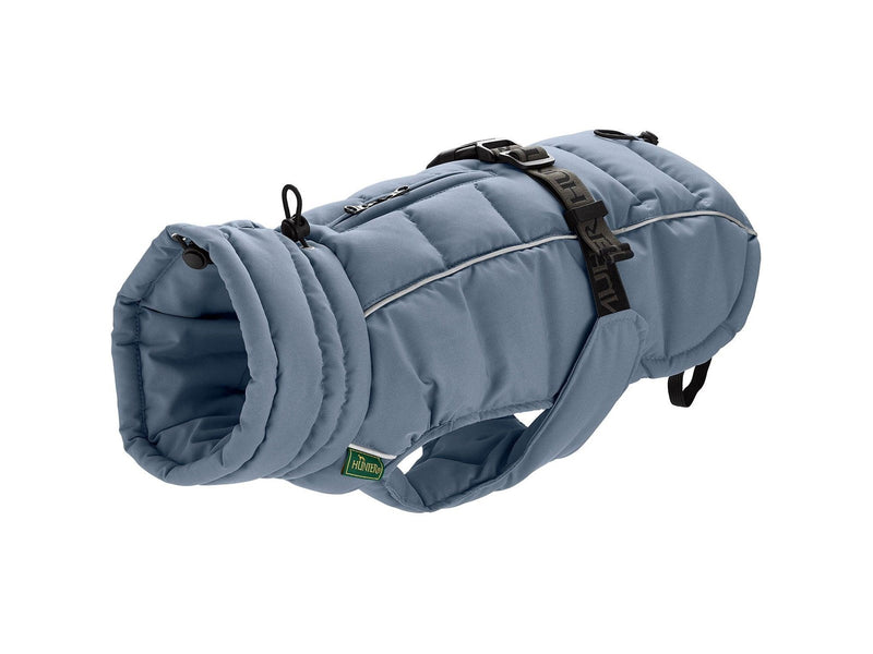 Hunter - Dogcoat Paxson 35 blue - (203461)