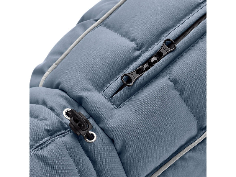 Hunter - Dogcoat Paxson 35 blue - (203461)
