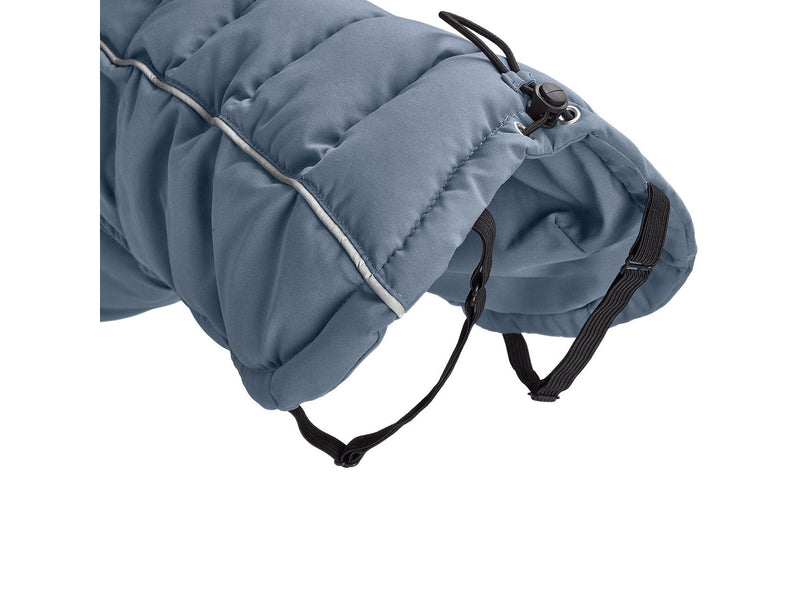 Hunter - Dogcoat Paxson 40 blue - (203462)