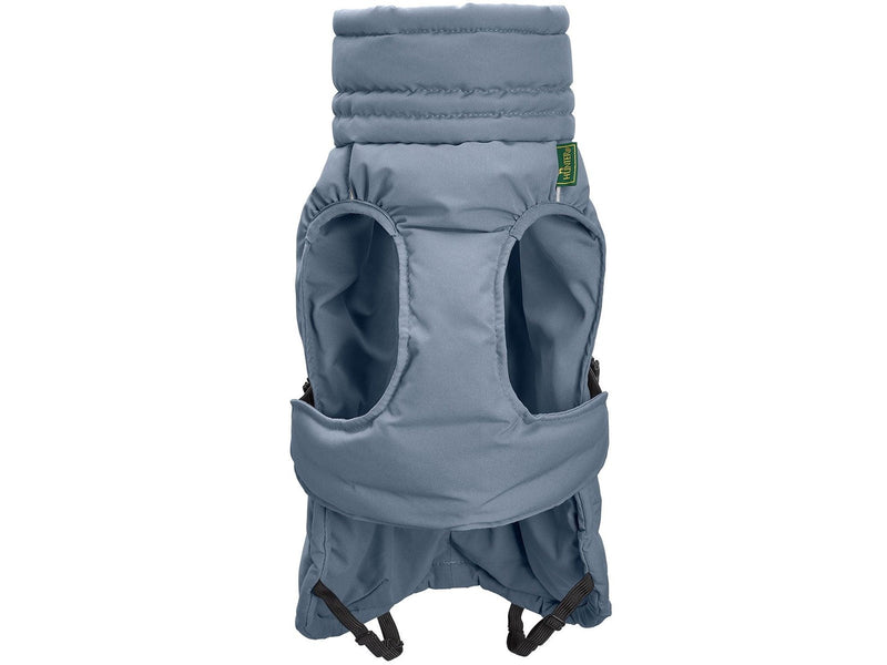 Hunter - Dogcoat Paxson 40 blue - (203462)