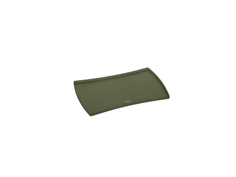 Hunter Food bowl base khaki S