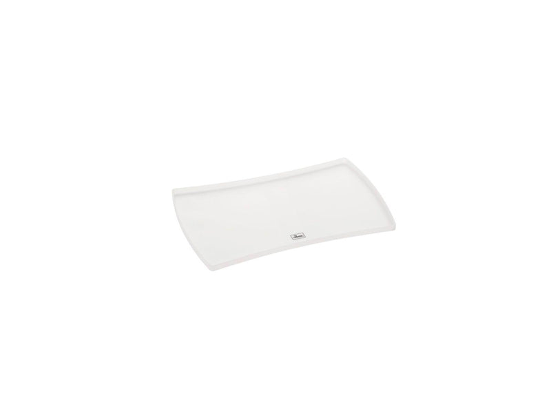 Hunter Food bowl base transparent S