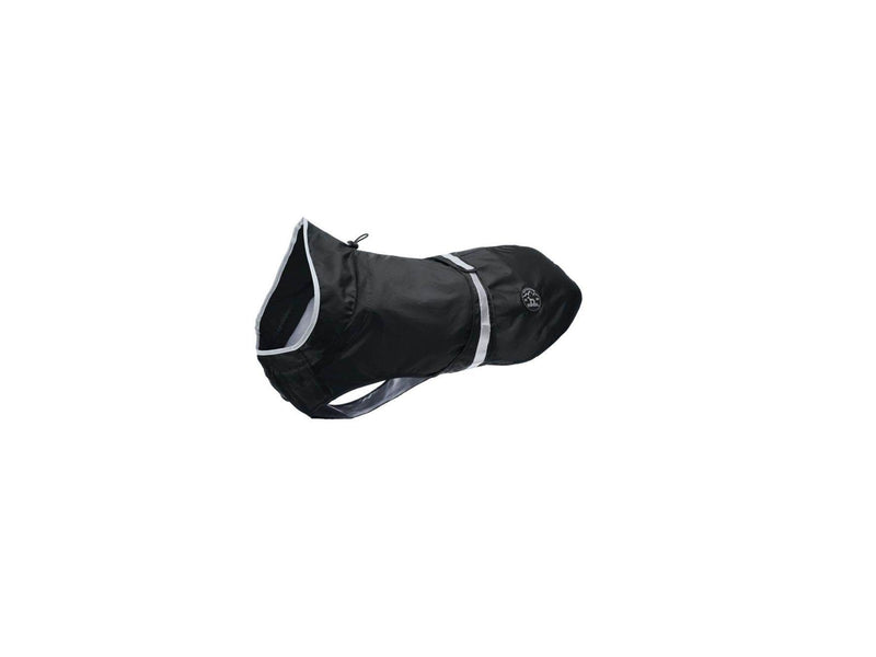 Hunter - Rain coat for dogs Uppsala 50 - (66263)