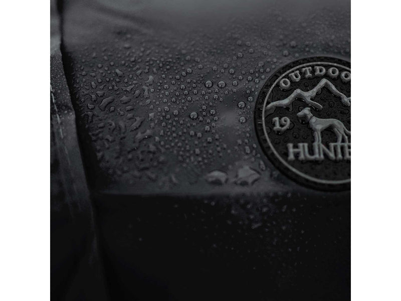 Hunter - Rain coat for dogs Uppsala 50 - (66263)
