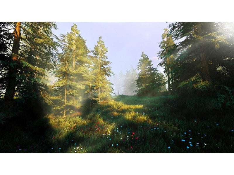 Hunting Simulator 2 - Sony PlayStation 5 - Jagd - PEGI 16