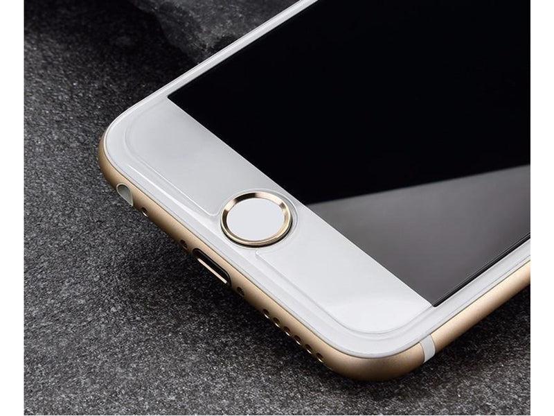 Hurtel Standard Tempered Glass Case tempered glass for Realme GT Neo 5 / Realme GT3 9H