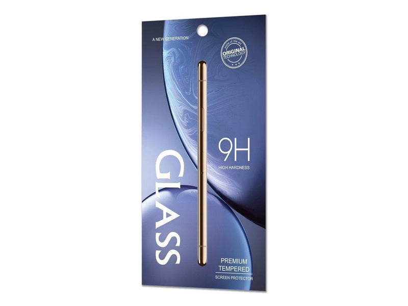 Hurtel Standard Tempered Glass Samsung Galaxy A04s 9H Tempered Glass Case