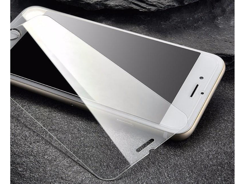 Hurtel Standard Tempered Glass Samsung Galaxy A04s 9H Tempered Glass Case