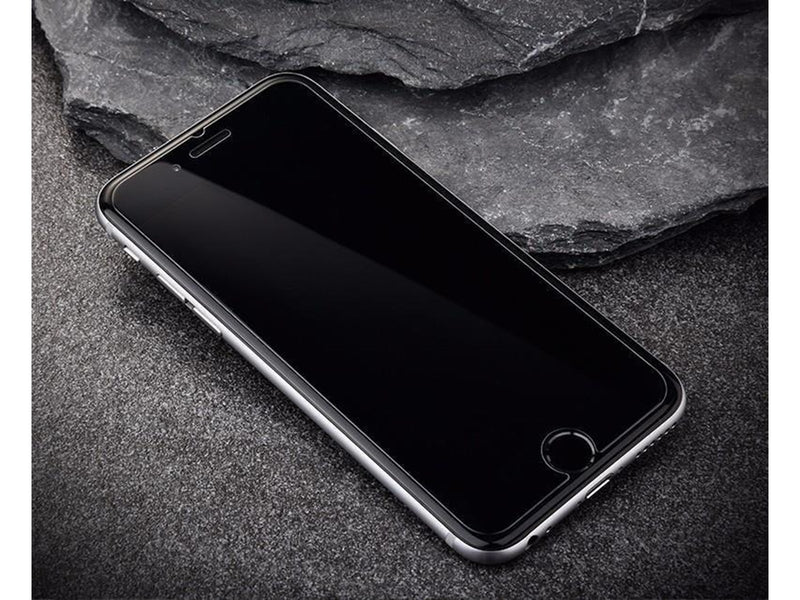 Hurtel Standard Tempered Glass Tempered Glass Case for Huawei nova Y61 9H