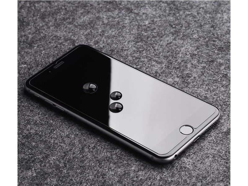 Hurtel Standard Tempered Glass Tempered Glass Case for Huawei nova Y61 9H