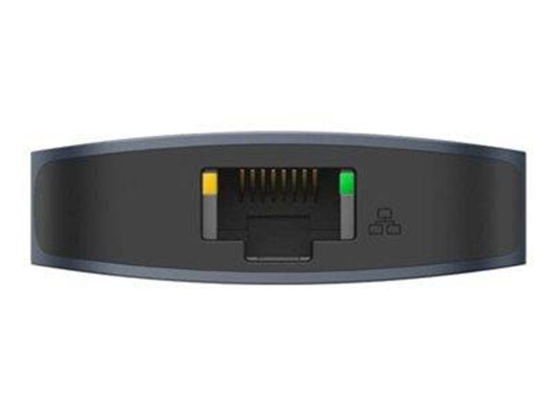 Hyper Drive Next - 10 port USB-C HUB