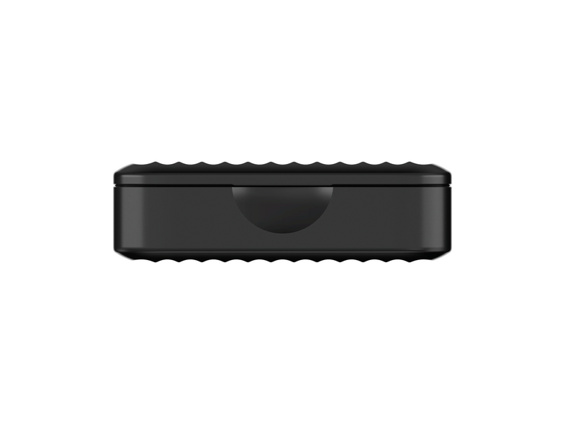 Hyper Drive Next USB4 M.2 PCIe Enclosure