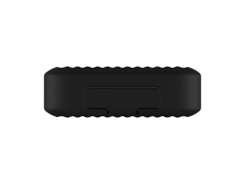 Hyper Drive Next USB4 M.2 PCIe Enclosure