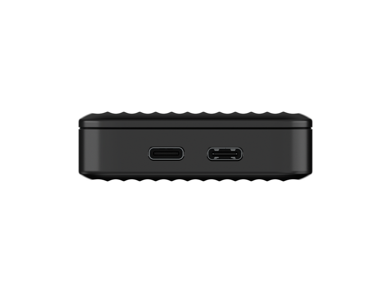 Hyper Drive Next USB4 M.2 PCIe Enclosure