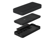 Hyper Drive Next USB4 M.2 PCIe Enclosure
