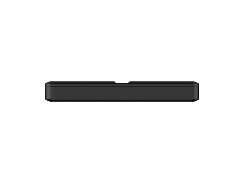 Hyper Drive Next USB4 M.2 PCIe Enclosure