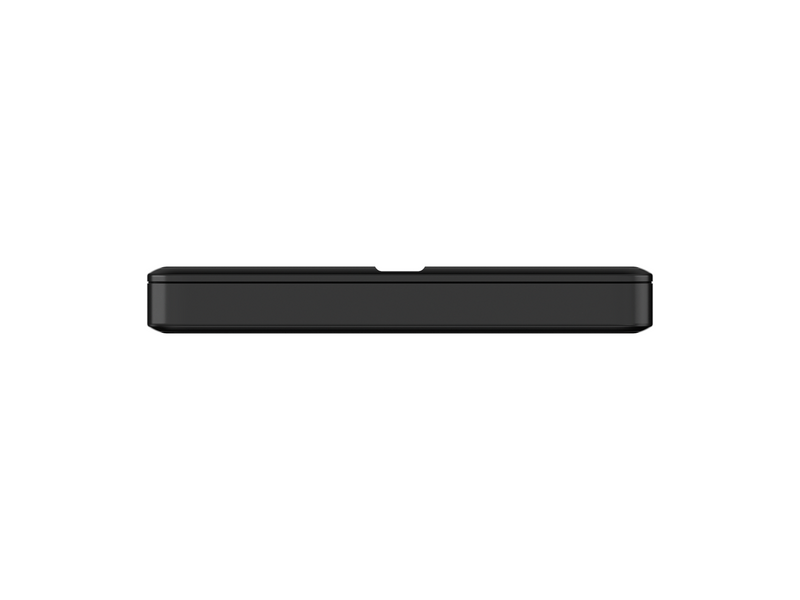 Hyper Drive Next USB4 M.2 PCIe Enclosure