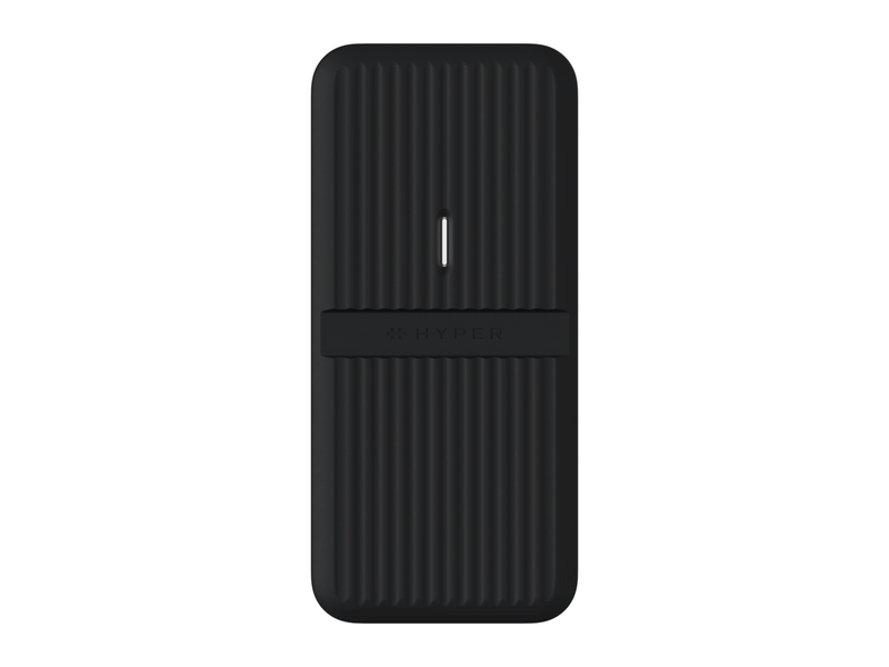 Hyper Drive Next USB4 M.2 PCIe Enclosure