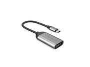 Hyper Drive USB-C adapter to HDMI - 8K 60Hz