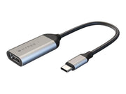 Hyper Drive USB-C to 4K 60Hz HDMI Adapter