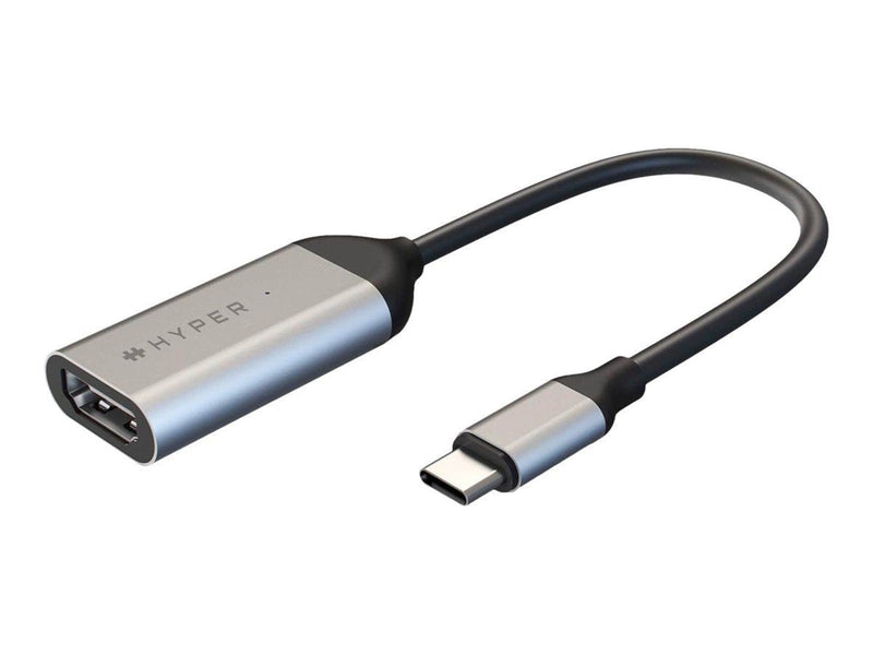 Hyper Drive USB-C to 4K 60Hz HDMI Adapter