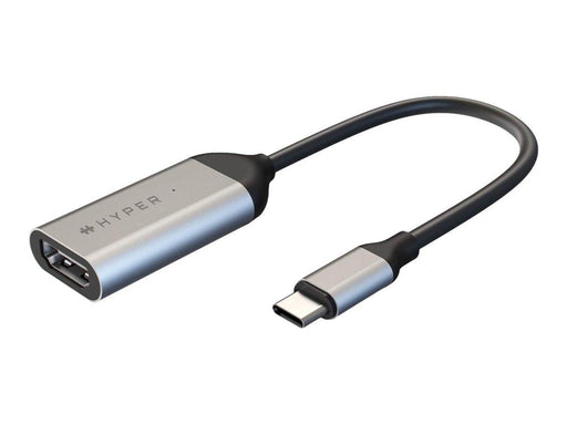 Hyper Drive USB-C to 4K 60Hz HDMI Adapter