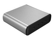 Hyper Juice - USB-C power adapter - 245 Watt