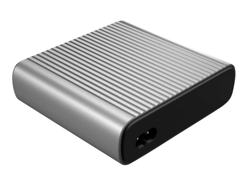 Hyper Juice - USB-C power adapter - 245 Watt