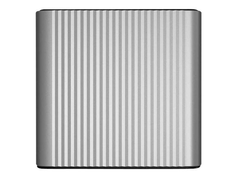 Hyper Juice - USB-C power adapter - 245 Watt