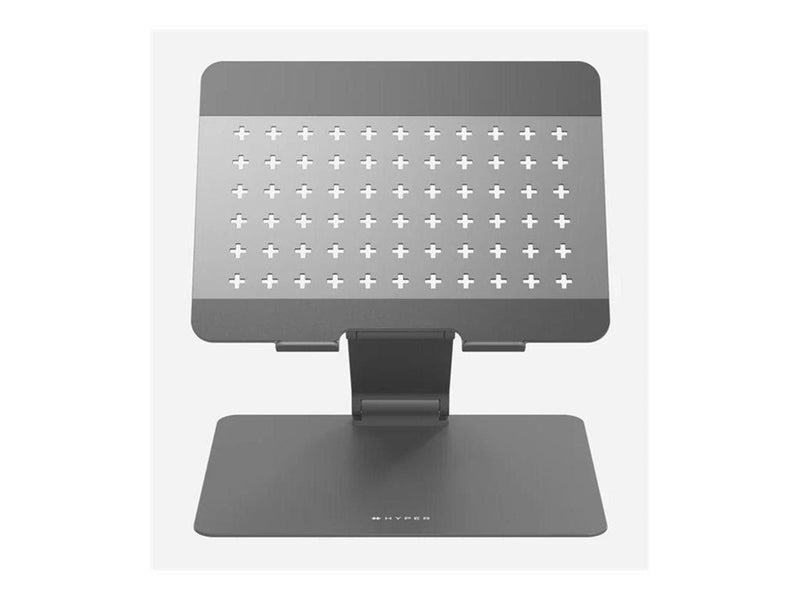 Hyper Targus Space - notebook stand