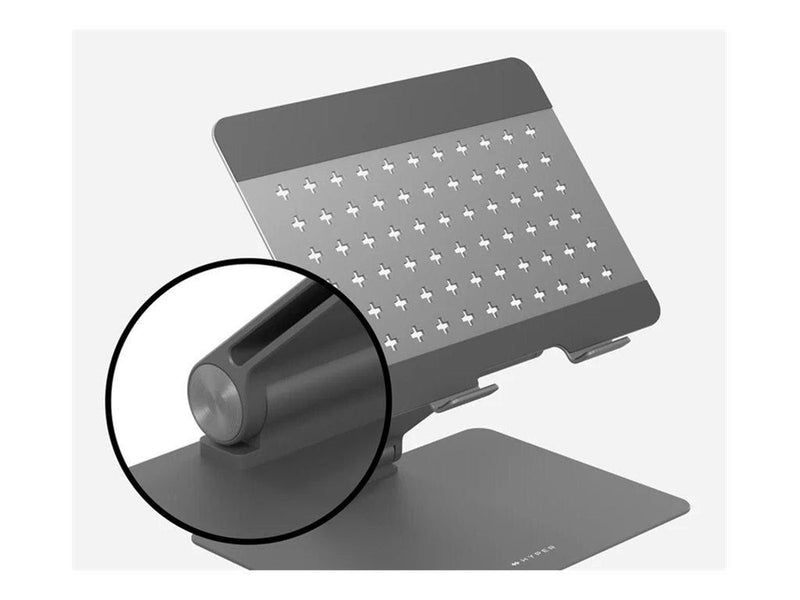 Hyper Targus Space - notebook stand