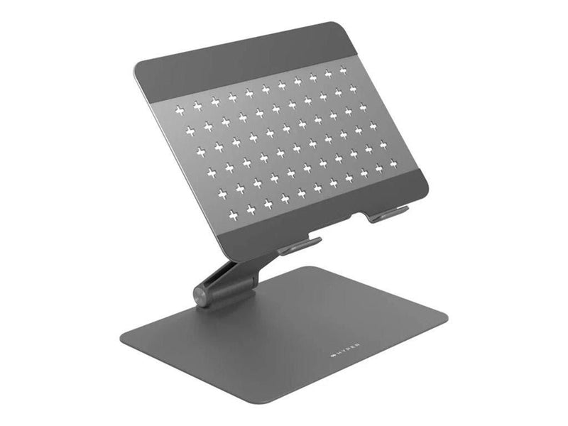 Hyper Targus Space - notebook stand
