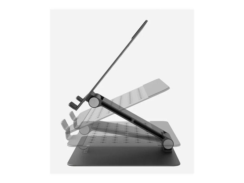 Hyper Targus Space - notebook stand