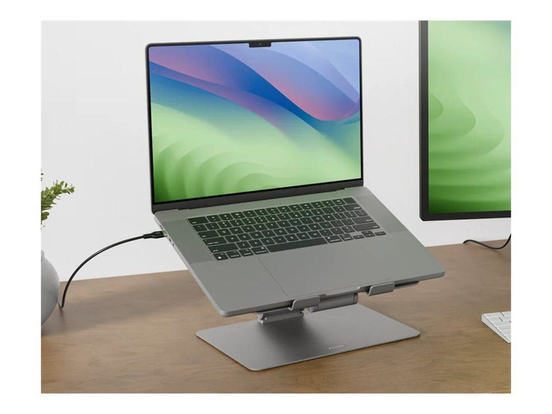 Hyper Targus Space - notebook stand