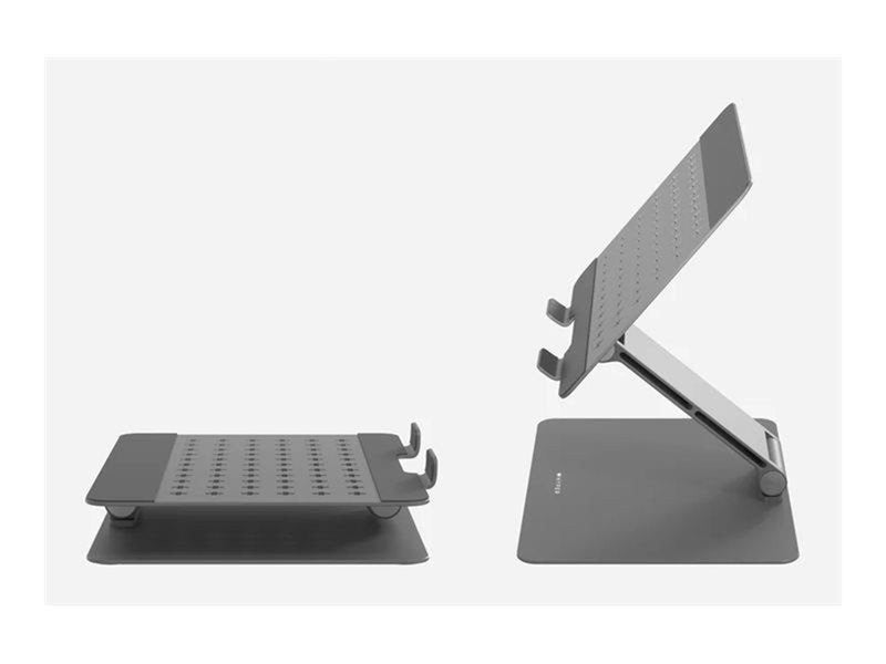 Hyper Targus Space - notebook stand