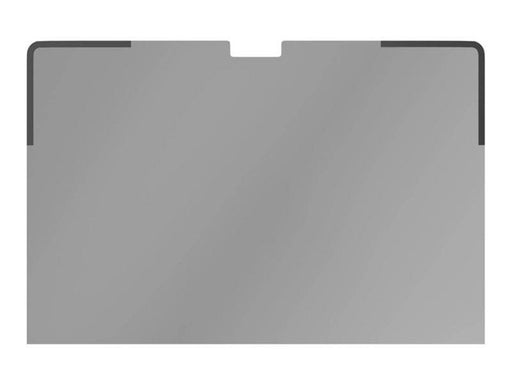 Hyper Targus shield - notebook privacy filter