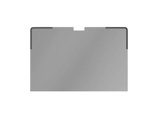 Hyper shield - notebook privacy filter