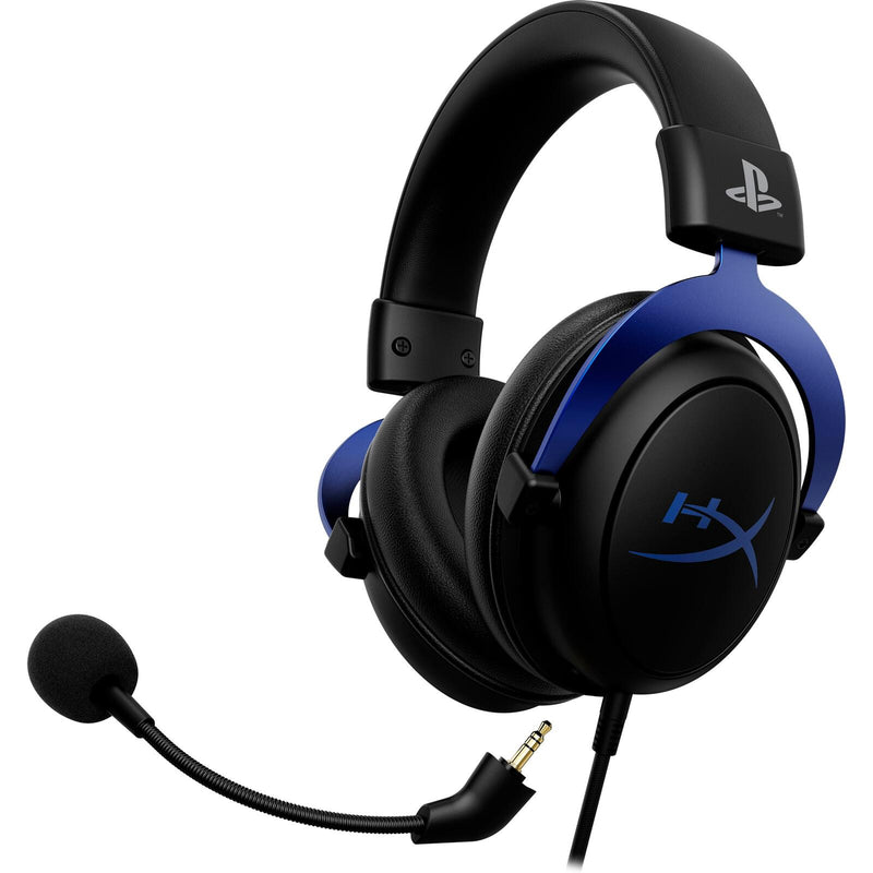 HyperX Cloud Gaming Headset für PS5™ / PS4™