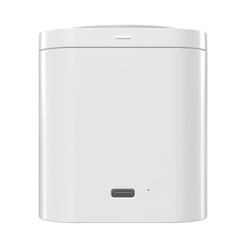 Hyper® HyperJuice HJ3320WHGL Qi2 3-in-1 Magnetische Ladestation