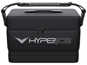 Hyperice 3 Carry Case Black