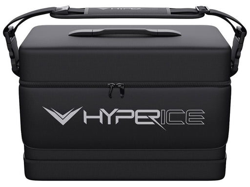 Hyperice 3 Carry Case Black