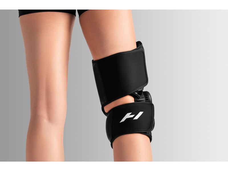 Hyperice Contrast 2 Knee