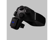 Hyperice Contrast 2 Shoulder